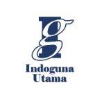indoguna logo