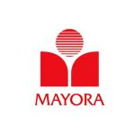 mayora logo