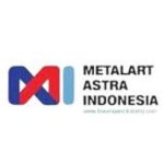 metalart logo