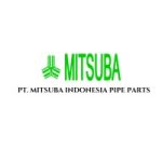mitsuba logo
