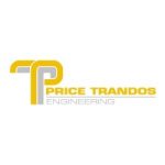 price tandos logo